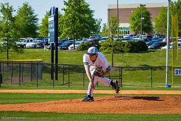 BaseballvsGreenwood_PO3 - 80